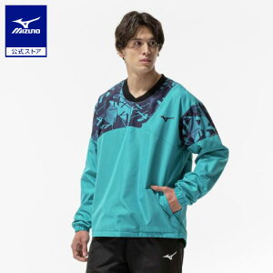 ~YmyzMzuXT[EH[}[Vc jZbNX Jvu[Y