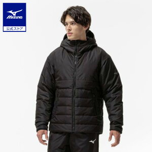 ~Ym pfbhWPbg jZbNX ubN