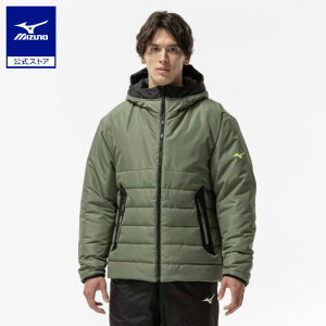 ~Ym pfbhWPbg jZbNX I[u