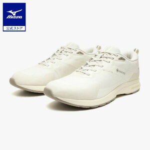 ~Ym ME-05 GTX3 EH[LO/SAebNX/h jZbNX zCg