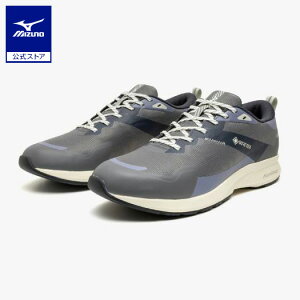 ~Ym ME-05 GTX3 EH[LO/SAebNX/h jZbNX O[