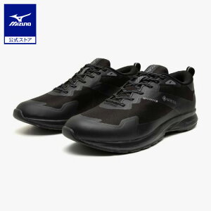 ~Ym ME-05 GTX3 EH[LO/SAebNX/h jZbNX ubN