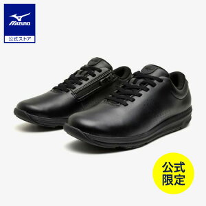 ~Ymy~YmcXzEhEIII EH[LO jZbNX ubN