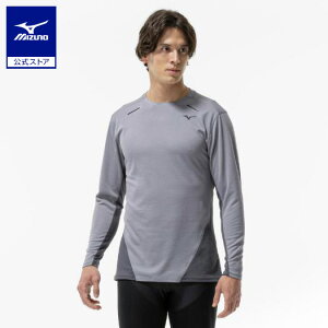 ~YmyzMzT[}`[WuXT[Vc  Y NCbNVo[