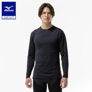 ~YmyzMzT[}`[WuXT[Vc  Y ubN