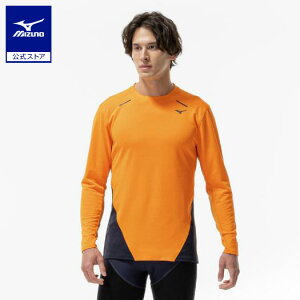 ~YmyzMzT[}`[WuXT[Vc  Y ^WF