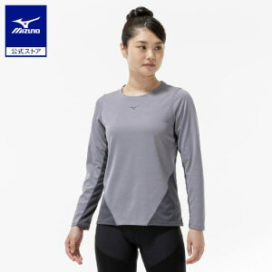 ~YmyzMzT[}`[WuXT[Vc  fB[X NCbNVo[