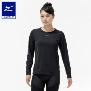 ~YmyzMzT[}`[WuXT[Vc  fB[X ubN