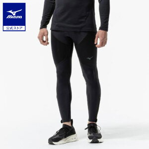 ~YmyzMzT[}`[WuXT[^Cc Y ubN