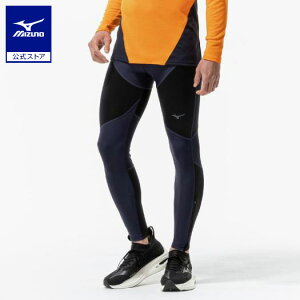 ~YmyzMzT[}`[WuXT[^Cc Y ogu[