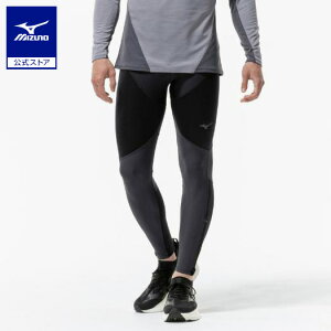 ~YmyzMzT[}`[WuXT[^Cc Y ubN×IfbZCO[