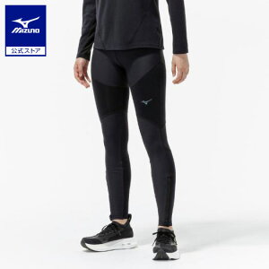 ~YmyzMzT[}`[WuXT[^Cc fB[X ubN