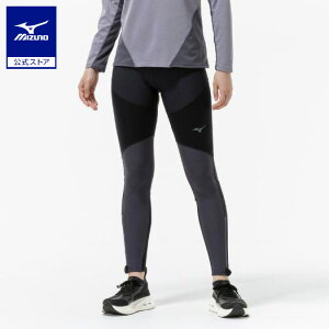 ~YmyzMzT[}`[WuXT[^Cc fB[X ubN×IfbZCO[