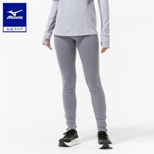 ~Ym EH[}Cg^Cc fB[X NCbNVo[