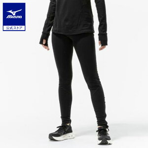 ~Ym EH[}Cg^Cc fB[X ubN