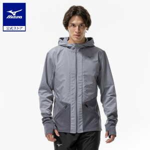 ~Ym EH[}CgnCubhWPbg Y NCbNVo[