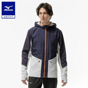 ~Ym EH[}CgnCubhWPbg Y ogu[