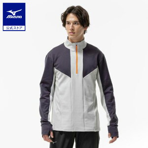 ~Ym EH[}Cgn[tWbvVc Y xCp[Vo[