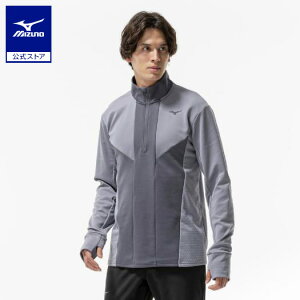 ~Ym EH[}Cgn[tWbvVc Y NCbNVo[