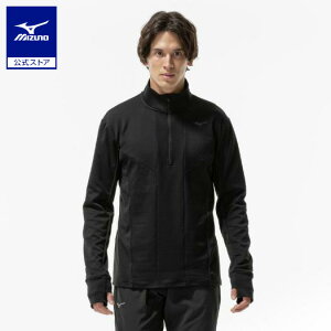 ~Ym EH[}Cgn[tWbvVc Y ubN