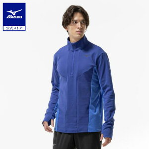 ~Ym EH[}Cgn[tWbvVc Y \[_Cgu[