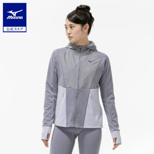 ~Ym EH[}CgnCubhWPbg fB[X NCbNVo[