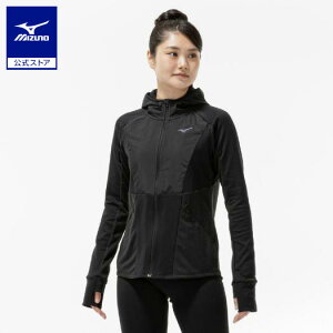 ~Ym EH[}CgnCubhWPbg fB[X ubN