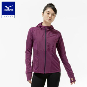 ~Ym EH[}CgnCubhWPbg fB[X _[Np[v