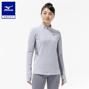 ~Ym EH[}Cgn[tWbvVc fB[X ACXfBbNu[