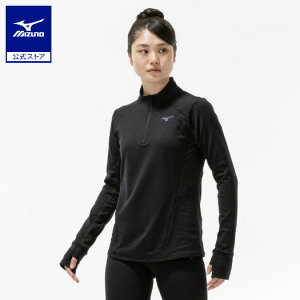 ~Ym EH[}Cgn[tWbvVc fB[X ubN