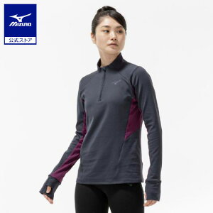 ~Ym EH[}Cgn[tWbvVc fB[X ogu[