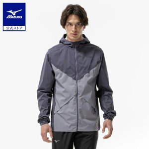 ~Ym v~AT[}`[WWPbg Y NCbNVo[