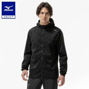 ~Ym v~AT[}`[WWPbg Y ubN