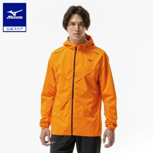 ~Ym v~AT[}`[WWPbg Y ^WF