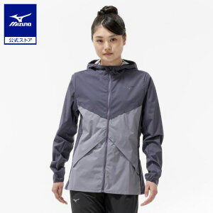 ~Ym v~AT[}`[WWPbg fB[X NCbNVo[