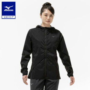 ~Ym v~AT[}`[WWPbg fB[X ubN