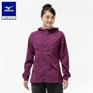 ~Ym v~AT[}`[WWPbg fB[X _[Np[v