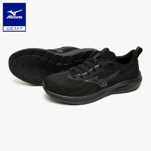 ~Ym GiW[i[Y2 jZbNX ubN