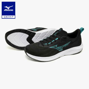 ~Ym GiW[i[Y2 WIDE jZbNX ubN×^[RCYu[