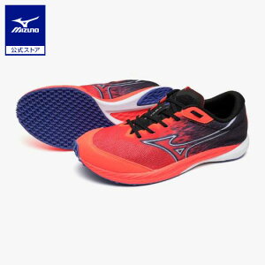 ~Ym EG[ufG4 ㋣Z jZbNX sN×zCg×ubN