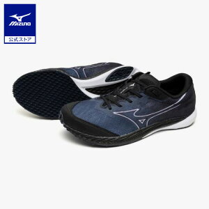 ~Ym EG[ufG4 ㋣Z jZbNX lCr[×zCg×ubN