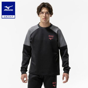 ~Ym Xgb`N[lbNVc jZbNX ubN