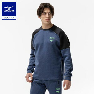 ~Ym Xgb`N[lbNVc jZbNX lCr[