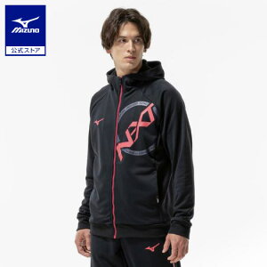 ~Ym N-XT \bJXEFbgWbvt[fB jZbNX ubN