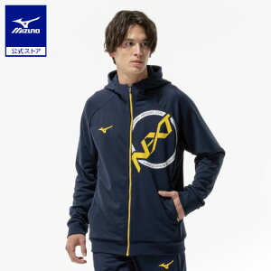 ~Ym N-XT \bJXEFbgWbvt[fB jZbNX hXlCr[