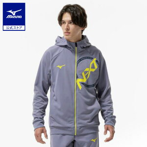 ~Ym N-XT \bJXEFbgWbvt[fB jZbNX OiCgO[