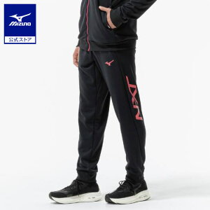 ~Ym N-XT \bJXEFbgpc jZbNX ubN