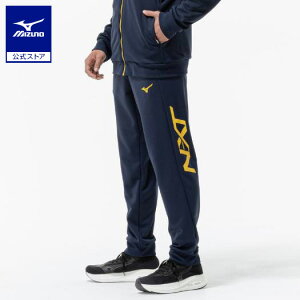 ~Ym N-XT \bJXEFbgpc jZbNX hXlCr[