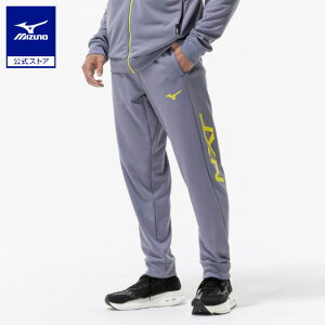 ~Ym N-XT \bJXEFbgpc jZbNX OiCgO[