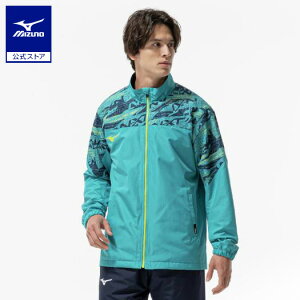 ~YmyzMzN-XT uXT[EH[}[WPbg jZbNX Jvu[Y